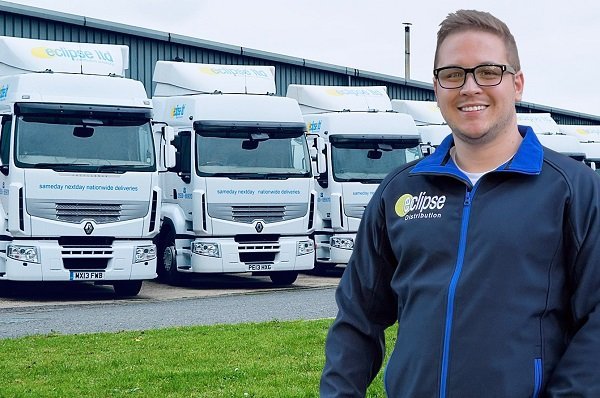 private-equity-firm-acquires-4m-haulage-and-logistics-company