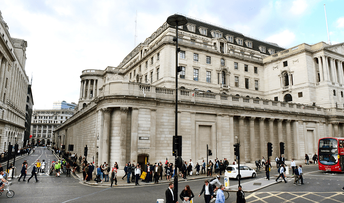 bank-of-england-leaves-interest-rates-unchanged-–-but-hints-at-future-hike