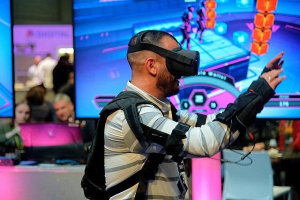 pioneering-technology-reshaping-the-online-casino-industry