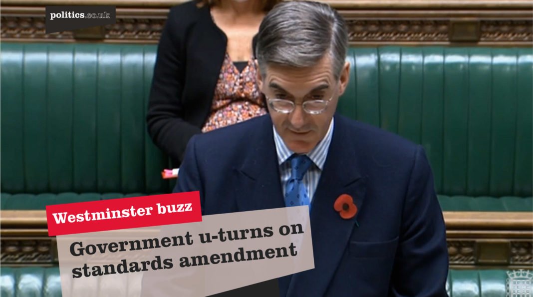 government-u-turns-on-standards-amendment