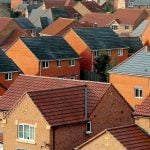 the-top-five-most-affordable-areas-for-living-in-london