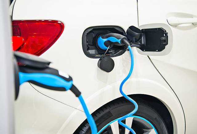 tech-that-is-influencing-and-shaping-the-future-of-electric-vehicles