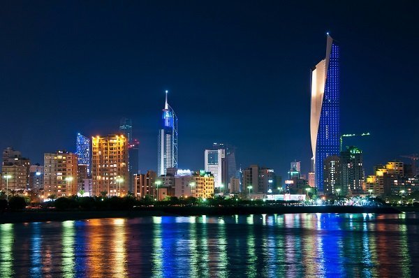 al-humaidi-family-kuwait-eminent-entrepreneurship-projects