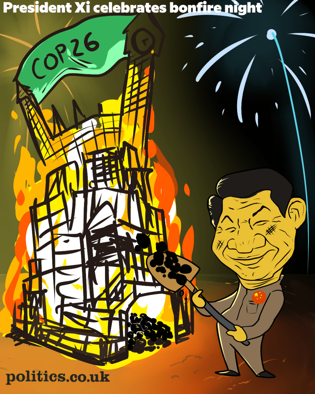 president-xi-celebrates-bonfire-night