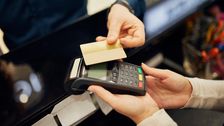 mindless-habits-that-are-wasting-your-money