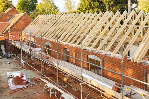 a-new-housing-strategy-is-urgently-needed