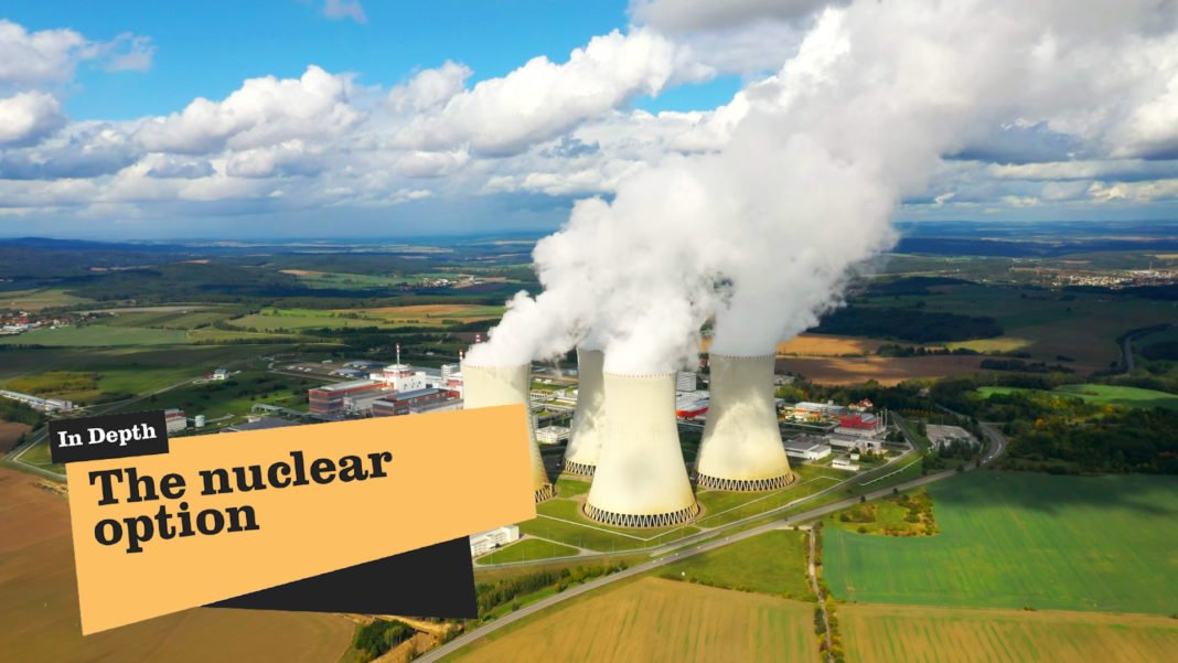 the-nuclear-option