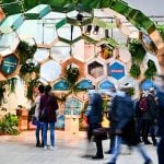 schoolchildren-to-be-taught-about-climate-change-during-science-lessons-in-a-major-shake-up