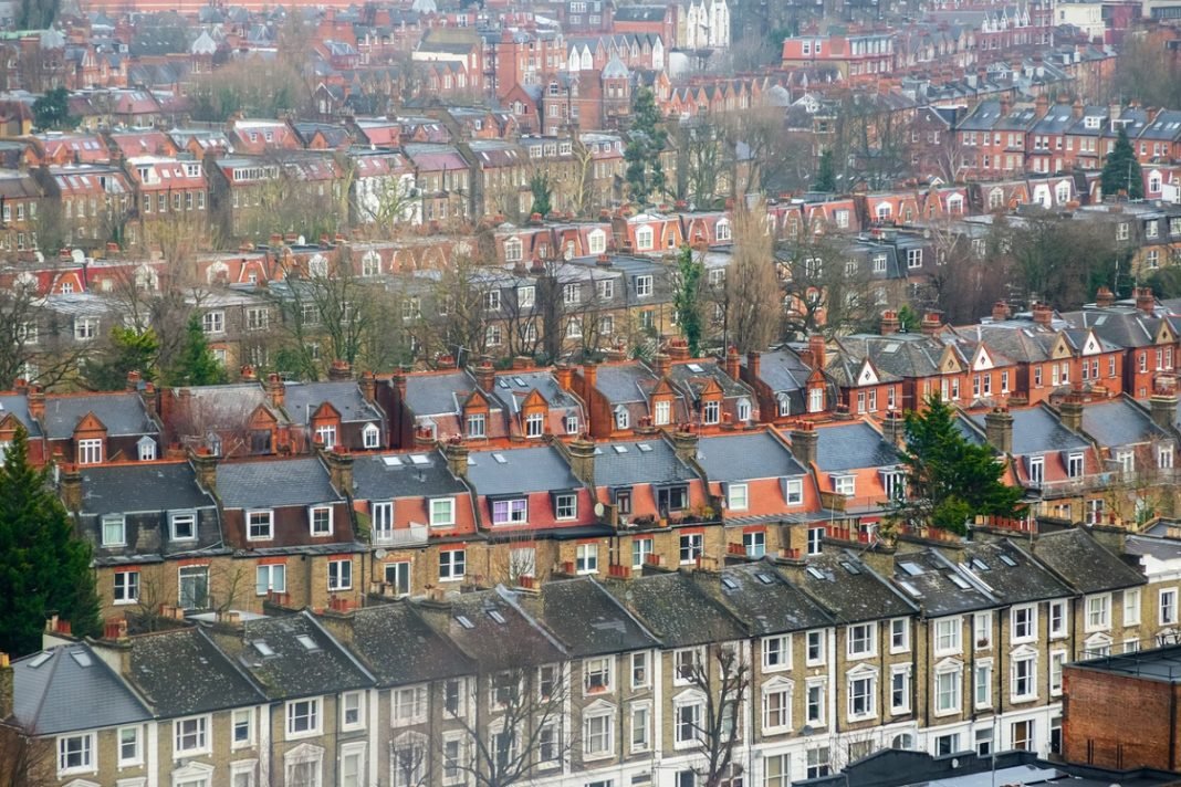 140,000-new-homes-a-year-needed-to-‘level-up’-north-&-midlands-says-new-report