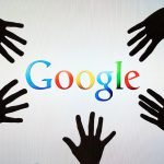 lessons-for-entrepreneurs-from-google