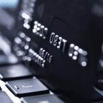 asset-finance-market-grew-by-6%-in-september-2021