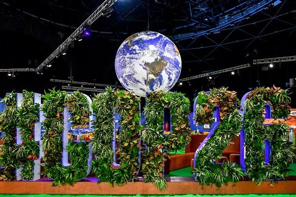 at-the-cop26,-britain-needs-to-seize-its-central-asian-opportunity