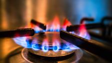 oklahoma-proposes-letting-gas-utility-charge-a-$1,400-‘exit-fee’-to-go-electric