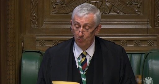 hoyle-could-intervene-in-emergency-sleaze-debate