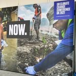 cop26:-hsbc-uk-launches-500m-green-sme-fund-to-support-smes