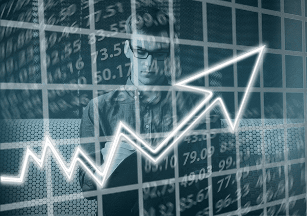 how-to-market-your-business-in-a-competitive-industry