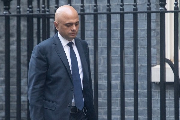 sajid-javid-tells-brits-to-‘play-our-part’-to-get-through-winter-to-‘-avoid-a-return-to-restrictions-and-enjoy-christmas’