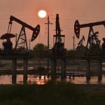oil-majors’-capital-investment-plumbs-multi-year-lows-as-pressure-builds-on-fossil-fuel-producers
