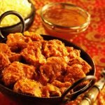 indian-curry-is-the-next-victim-on-inflation-as-the-popular-dish-could-rise-by-50%