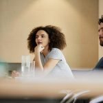 standard-chartered-takes-a-stance-on-menopause-in-the-workplace