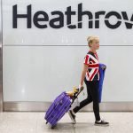 quick-guide-to-london’s-major-airports-and-services