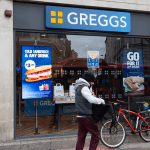 greggs-to-create-dozens-of-jobs-with-new-london-store-opening