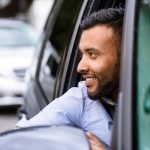 uber’s-billionth-uk-trip-set-for-later-this-month