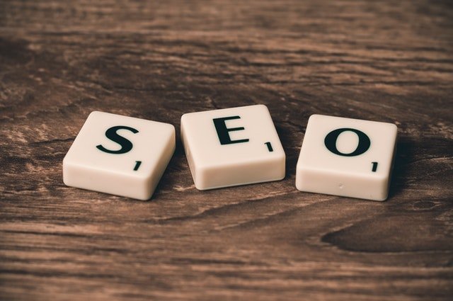 five-seo-tips-for-start-ups