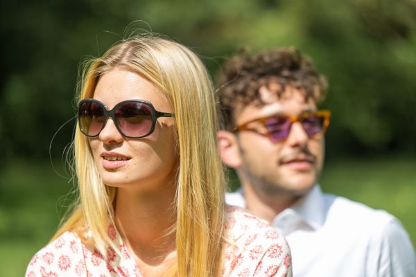 alejandro-betancourt’s-hawkers-named-as-one-of-the-best-brands-for-sunglasses