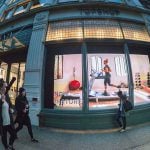 the-future-of-multi-department-shops