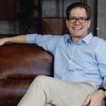 xero-appoints-alex-von-schirmeister-as-managing-director-of-xero-uk-and-emea