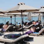 three-quarters-of-us-don’t-consider-our-carbon-footprint-when-booking-a-holiday