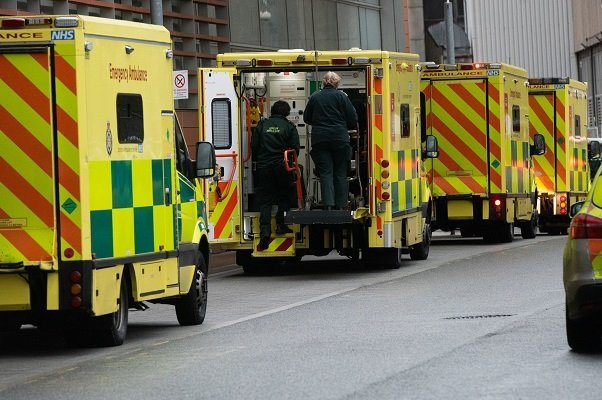 over-120,000-health-workers-could-lose-their-jobs-by-next-spring-causing-a-‘significant-impact’-on-the-nhs-and-for-patients
