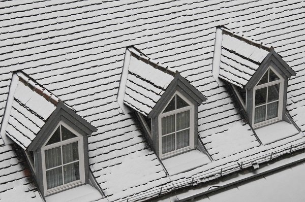 what-are-the-different-types-of-loft-conversions?