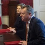 if-article-16-of-the-northern-ireland-protocol-is-triggered-then-a-no-deal-brexit-will-back-on-the-table