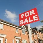 preparing-your-house-for-sale-–-the-key-steps