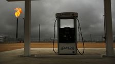 environmental-consulting-firm-double-dips-on-us.-methane-fight