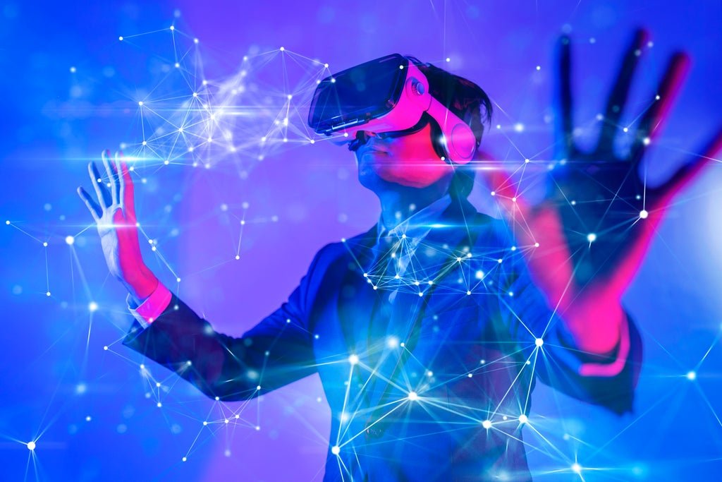welcome-to-the-metaverse:-five-things-you-need-to-know