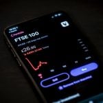 ftse-100-on-the-front-foot