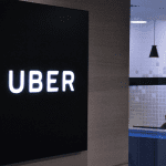 ‘there-isn’t-a-driver-shortage,-there’s-a-pay-shortage,’-say-uber-drivers