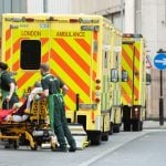 paramedics-warn-patients-are-‘at-risk’-and-the-nhs-has-hit-‘tipping-point’-as-they-face-‘unsustainable-pressures’