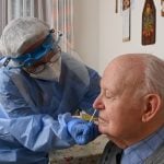 there’s-a-‘human-cost’-over-mandatory-jab-policy,-but-care-workers-had-‘plenty-of-warning’-to-get-vaccinated