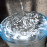 major-water-companies-ordered-to-repay-67m-back-to-customers-‘as-a-result-of-water-company-performance’