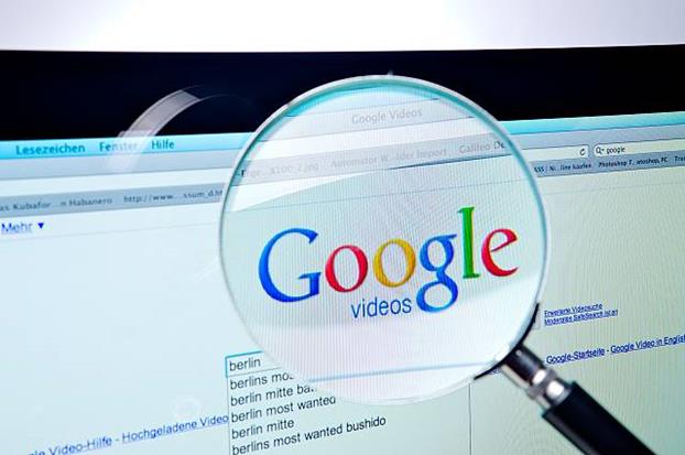 four-reasons-why-seo-is-worth-the-effort