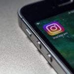 how-to-buy-instagram-views-that-are-real-and-automatic