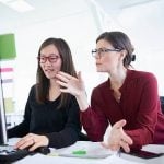 seven-key-steps-your-business-can-take-to-improve-employee-retention-rates