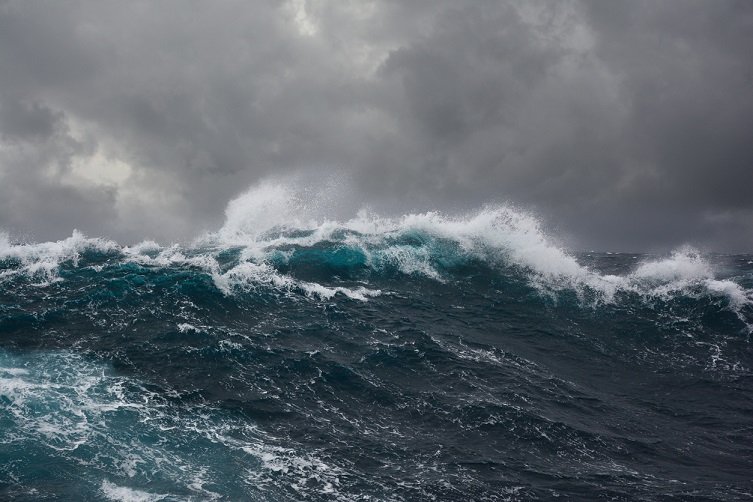 2050-neutrality-is-a-false-prophet,-there’s-a-time-bomb-waiting-for-us-in-the-oceans