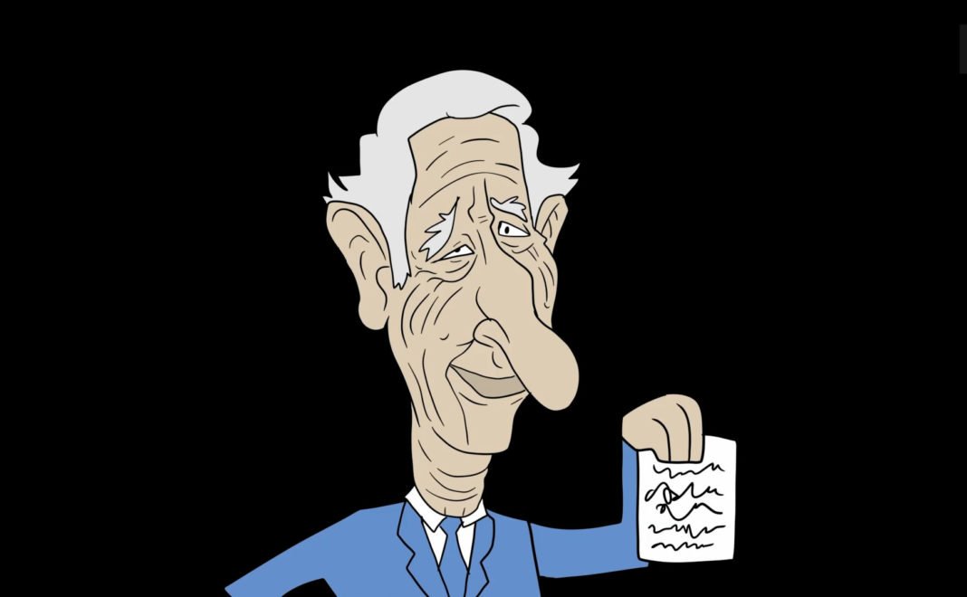 the-prince-charles-manifesto
