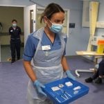 care-homes-on-the-brink,-as-boss-forced-to-sack-six-staff-and-suspend-others-for-not-being-fully-vaccinated