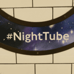 night-tube-drivers-set-to-stage-a-series-of-strikes-from-november-to-december